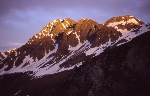 /Ski/2006/Images/1358/File0014Icon.jpg