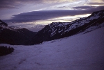/Ski/2006/Images/1358/File0019Icon.jpg