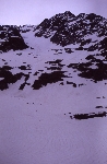 /Ski/2006/Images/1358/File0020Icon.jpg