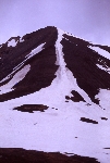 /Ski/2006/Images/1358/File0021Icon.jpg