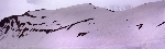 /Ski/2006/Images/1358/Pano-P1-12Icon.jpg