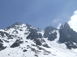 /Ski/2006/Images/1364/IMG01Icon.JPG