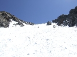 /Ski/2006/Images/1364/IMG02Icon.JPG