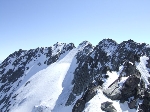 /Ski/2006/Images/1364/IMG04Icon.JPG