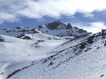 /Ski/2006/Images/1368/IMG_WEB_00Icon.jpg