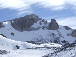 /Ski/2006/Images/1368/IMG_WEB_01Icon.jpg