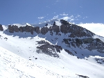 /Ski/2006/Images/1368/IMG_WEB_02Icon.jpg