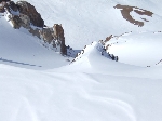 /Ski/2006/Images/1368/IMG_WEB_03Icon.jpg