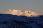 /Ski/2006/Images/1369/IMG_WEB_00Icon.jpg