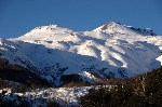 /Ski/2006/Images/1369/IMG_WEB_01Icon.jpg
