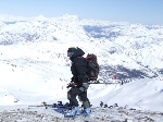 /Ski/2006/Images/1369/IMG_WEB_03Icon.jpg