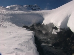 /Ski/2006/Images/1369/IMG_WEB_05Icon.jpg