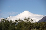 /Ski/2006/Images/1370/IMG_WEB_00Icon.jpg