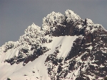 /Ski/2006/Images/1370/IMG_WEB_03Icon.jpg