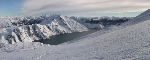 /Ski/2006/Images/1370/IMG_WEB_04Icon.jpg