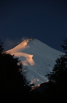 /Ski/2006/Images/1371/IMG_WEB_000Icon.jpg