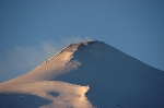 /Ski/2006/Images/1371/IMG_WEB_001Icon.jpg
