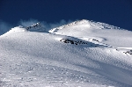 /Ski/2006/Images/1371/IMG_WEB_003Icon.jpg