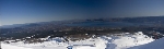 /Ski/2006/Images/1371/IMG_WEB_004Icon.jpg