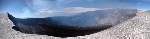 /Ski/2006/Images/1371/IMG_WEB_007Icon.jpg