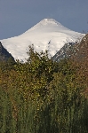 /Ski/2006/Images/1372/IMG_WEB_001Icon.jpg