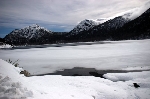 /Ski/2006/Images/1372/IMG_WEB_006Icon.jpg