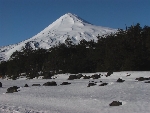 /Ski/2006/Images/1373/IMGA0681Icon.JPG