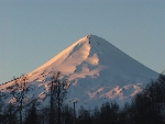 /Ski/2006/Images/1373/IMG_WEB_000Icon.jpg