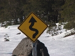 /Ski/2006/Images/1373/IMG_WEB_001Icon.jpg