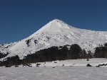 /Ski/2006/Images/1373/IMG_WEB_005Icon.jpg