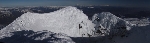 /Ski/2006/Images/1373/IMG_WEB_008Icon.jpg