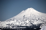 /Ski/2006/Images/1374/IMG_WEB_005Icon.jpg