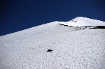 /Ski/2006/Images/1374/IMG_WEB_006Icon.jpg