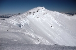 /Ski/2006/Images/1374/IMG_WEB_007Icon.jpg