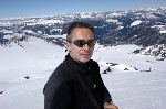 /Ski/2006/Images/1374/IMG_WEB_008Icon.jpg