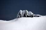 /Ski/2006/Images/1374/IMG_WEB_009Icon.jpg