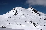 /Ski/2006/Images/1375/IMG_WEB_004Icon.jpg
