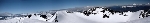/Ski/2006/Images/1375/IMG_WEB_005Icon.jpg