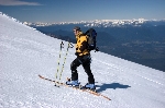 /Ski/2006/Images/1376/IMG_WEB_0003Icon.jpg