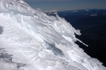 /Ski/2006/Images/1376/IMG_WEB_0007Icon.jpg