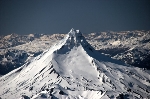 /Ski/2006/Images/1376/IMG_WEB_0008Icon.jpg