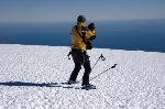/Ski/2006/Images/1376/IMG_WEB_0010Icon.jpg