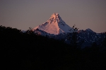 /Ski/2006/Images/1376/IMG_WEB_0018Icon.jpg