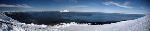 /Ski/2006/Images/1376/IMG_WEB_0020Icon.jpg
