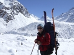 /Ski/2006/Images/1378/IMG_WEB_001Icon.jpg