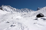 /Ski/2006/Images/1378/IMG_WEB_002Icon.jpg