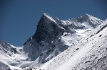 /Ski/2006/Images/1378/IMG_WEB_003Icon.jpg