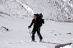 /Ski/2006/Images/1378/IMG_WEB_004Icon.jpg