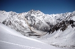 /Ski/2006/Images/1378/IMG_WEB_005Icon.jpg