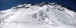 /Ski/2006/Images/1378/IMG_WEB_006Icon.jpg